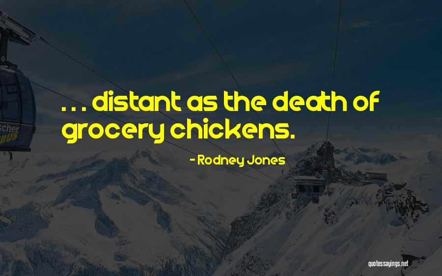 Pendirian Perusahaan Quotes By Rodney Jones Pendirian Perusahaan Quotes By Rodney Jones