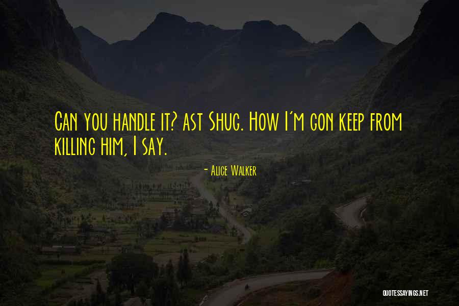 Pendle Witches Quotes By Alice Walker Pendle Witches Quotes By Alice Walker