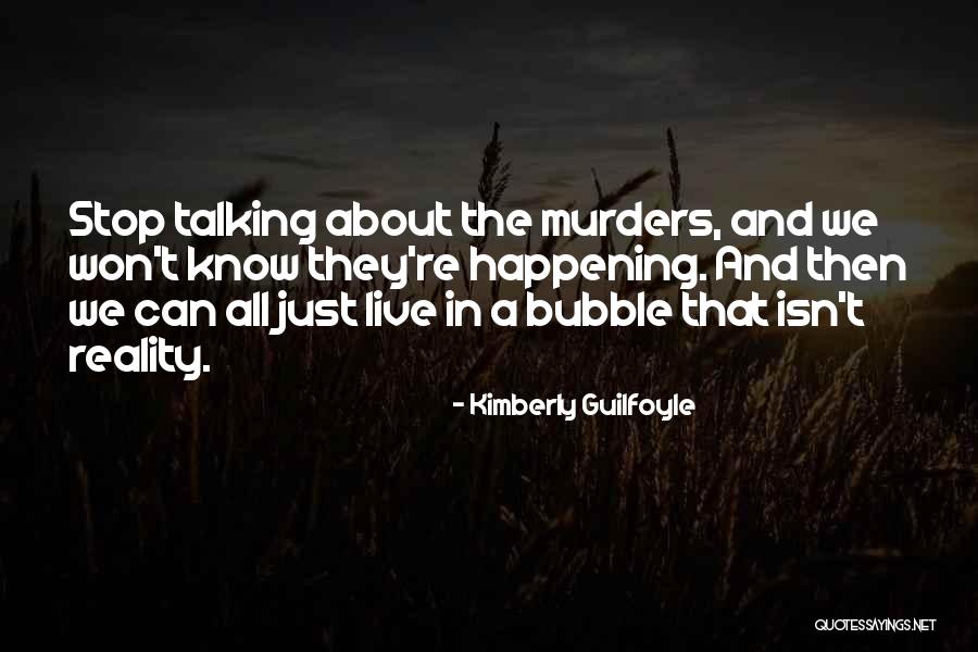 Pendle Witches Quotes By Kimberly Guilfoyle Pendle Witches Quotes By Kimberly Guilfoyle