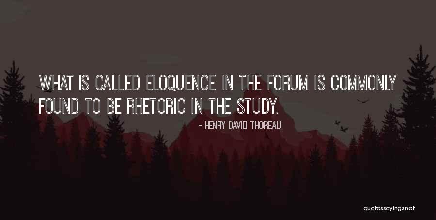 Pendlebury Court Quotes By Henry David Thoreau Pendlebury Court Quotes By Henry David Thoreau