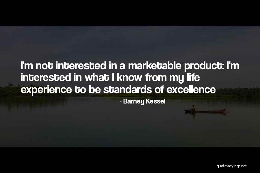 Pendlebury Steven Quotes By Barney Kessel Pendlebury Steven Quotes By Barney Kessel