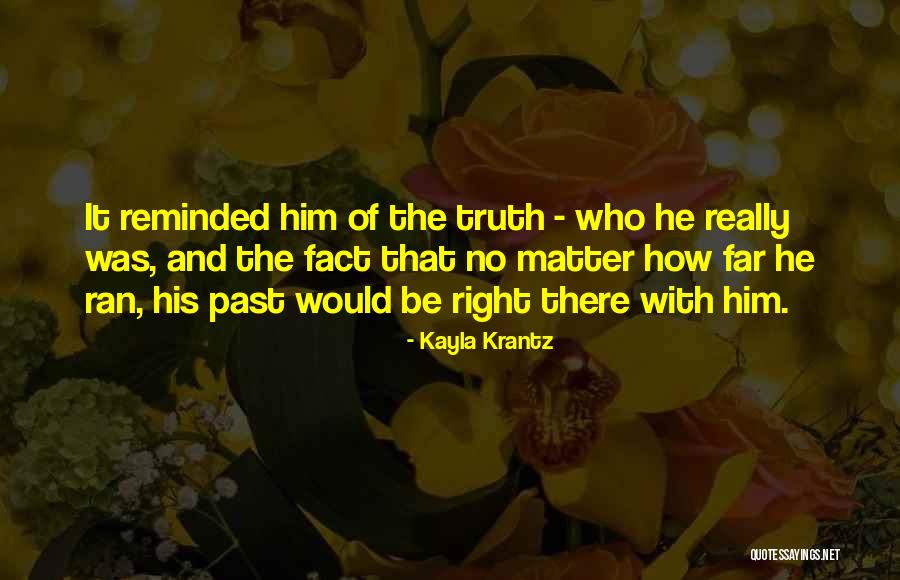 Pendlebury Steven Quotes By Kayla Krantz Pendlebury Steven Quotes By Kayla Krantz
