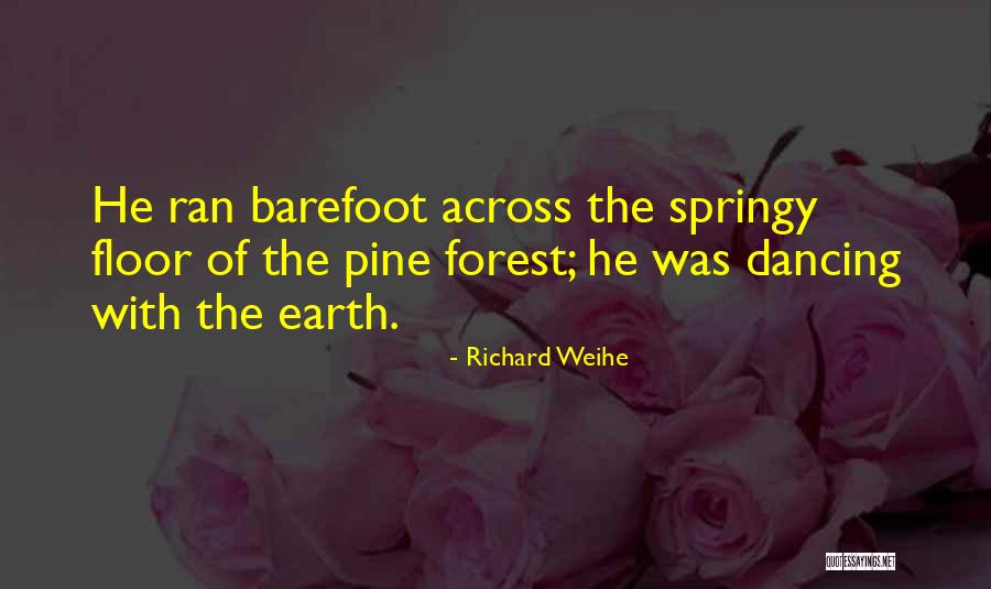 Pendlebury Steven Quotes By Richard Weihe Pendlebury Steven Quotes By Richard Weihe