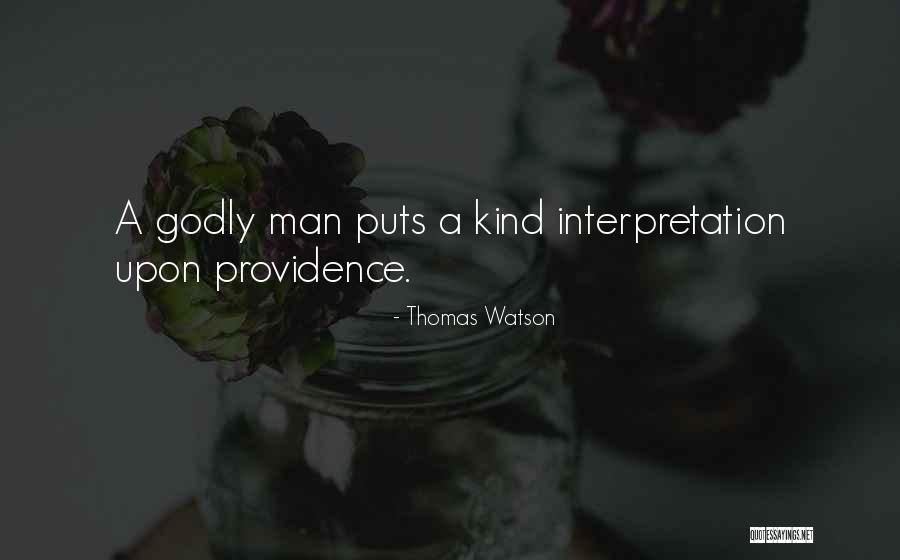 Pendolo Semplice Quotes By Thomas Watson Pendolo Semplice Quotes By Thomas Watson