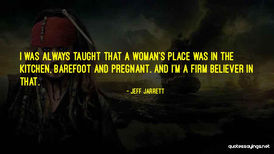 Pendorf Quotes By Jeff Jarrett Pendorf Quotes By Jeff Jarrett