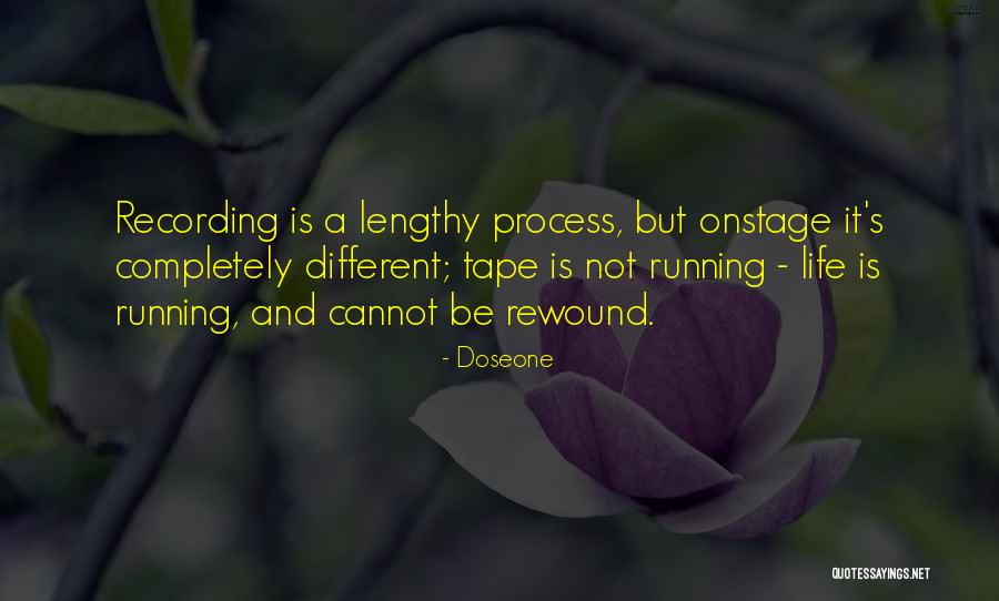 Pendorong Perdagangan Quotes By Doseone Pendorong Perdagangan Quotes By Doseone
