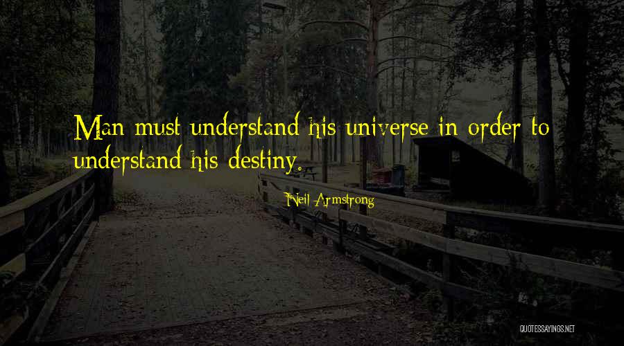 Pendosa Quotes By Neil Armstrong Pendosa Quotes By Neil Armstrong