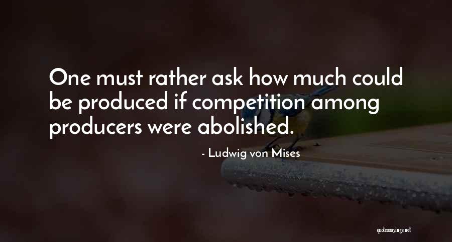 Pendragon Jewelry Quotes By Ludwig Von Mises Pendragon Jewelry Quotes By Ludwig Von Mises