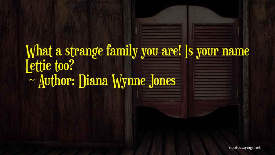 Pendragon Quotes By Diana Wynne Jones