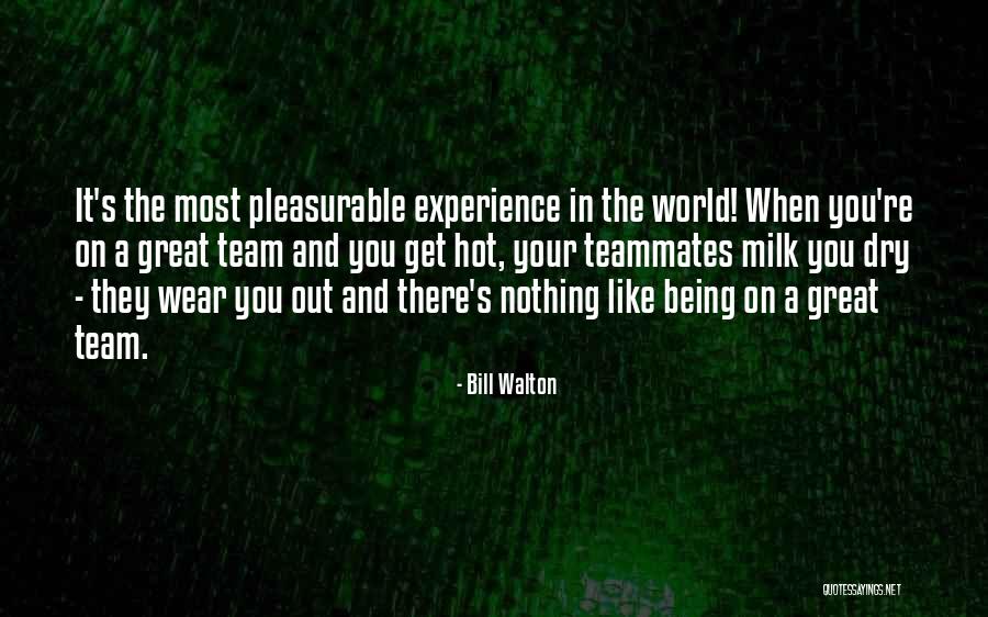 Pendragon S Heir Quotes By Bill Walton Pendragon S Heir Quotes By Bill Walton
