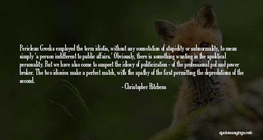Pendragon S Heir Quotes By Christopher Hitchens Pendragon S Heir Quotes By Christopher Hitchens
