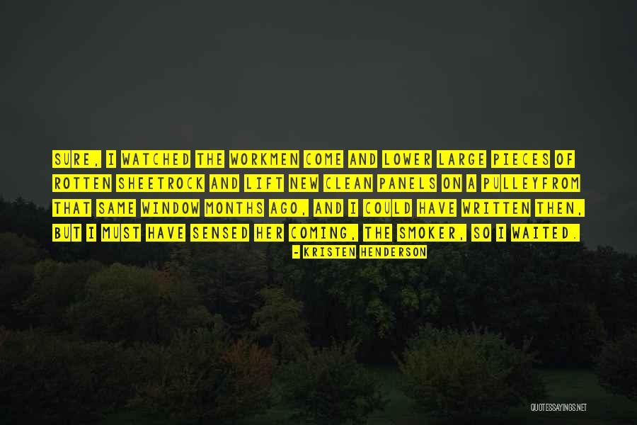 Pendragon S Heir Quotes By Kristen Henderson Pendragon S Heir Quotes By Kristen Henderson
