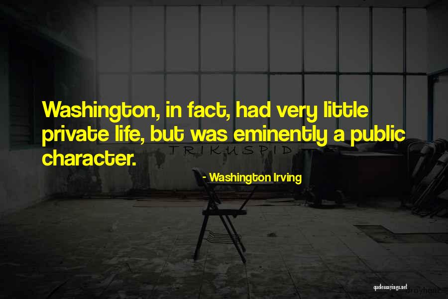 Pendragon S Heir Quotes By Washington Irving Pendragon S Heir Quotes By Washington Irving