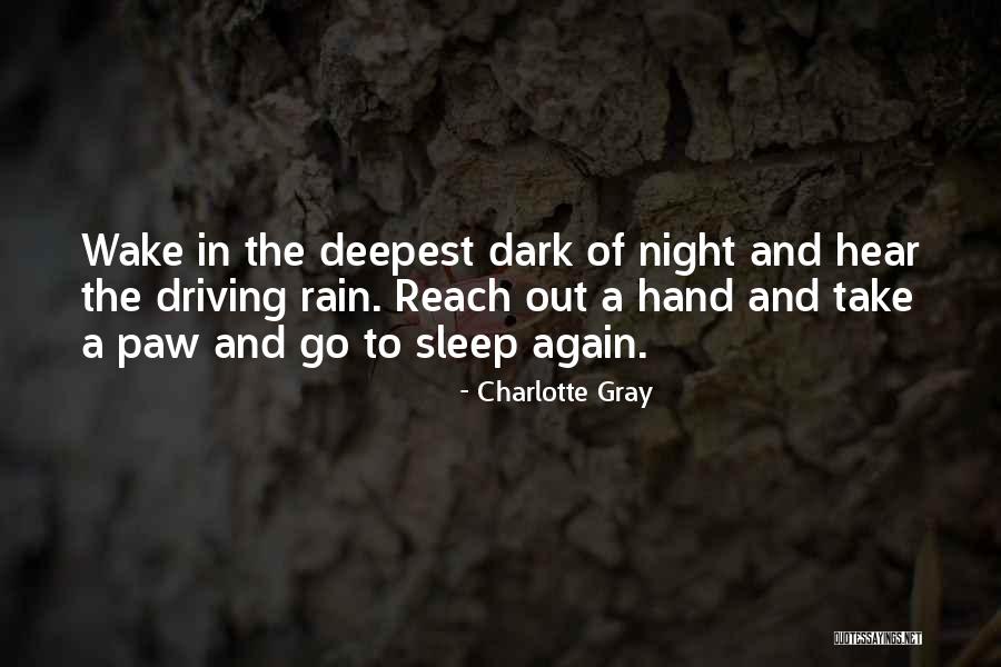 Pendragon Wizard101 Quotes By Charlotte Gray Pendragon Wizard101 Quotes By Charlotte Gray