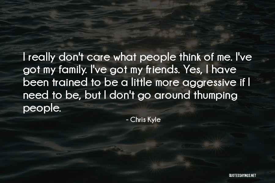 Pendragon Wizard101 Quotes By Chris Kyle Pendragon Wizard101 Quotes By Chris Kyle