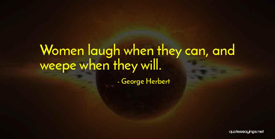 Pendragon Wizard101 Quotes By George Herbert Pendragon Wizard101 Quotes By George Herbert