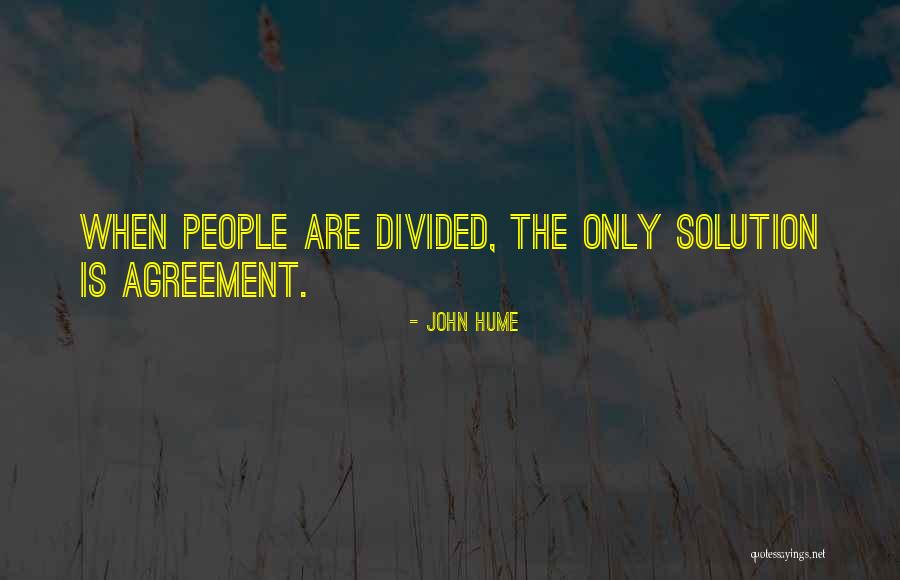 Pendragon Wizard101 Quotes By John Hume Pendragon Wizard101 Quotes By John Hume