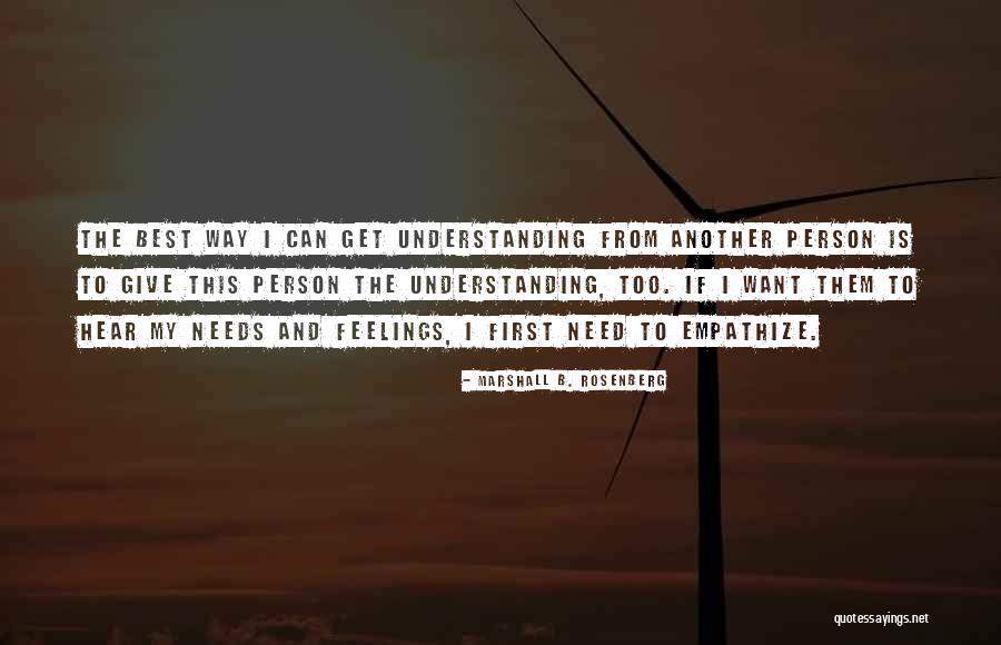 Pendragon Wizard101 Quotes By Marshall B. Rosenberg Pendragon Wizard101 Quotes By Marshall B. Rosenberg