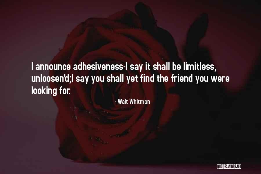 Pendragon Wizard101 Quotes By Walt Whitman Pendragon Wizard101 Quotes By Walt Whitman