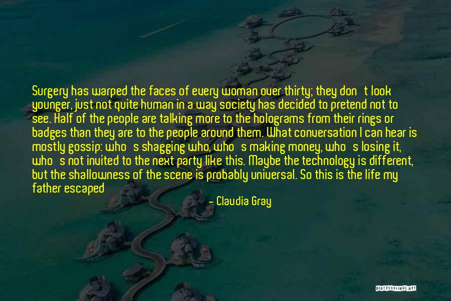 Pendrays Distillery Quotes By Claudia Gray Pendrays Distillery Quotes By Claudia Gray