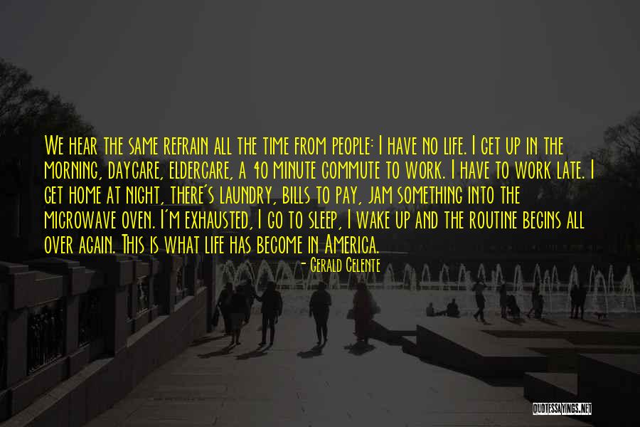 Pendrays Distillery Quotes By Gerald Celente Pendrays Distillery Quotes By Gerald Celente