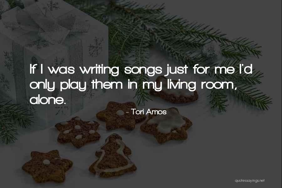 Pendrell Plaza Quotes By Tori Amos Pendrell Plaza Quotes By Tori Amos