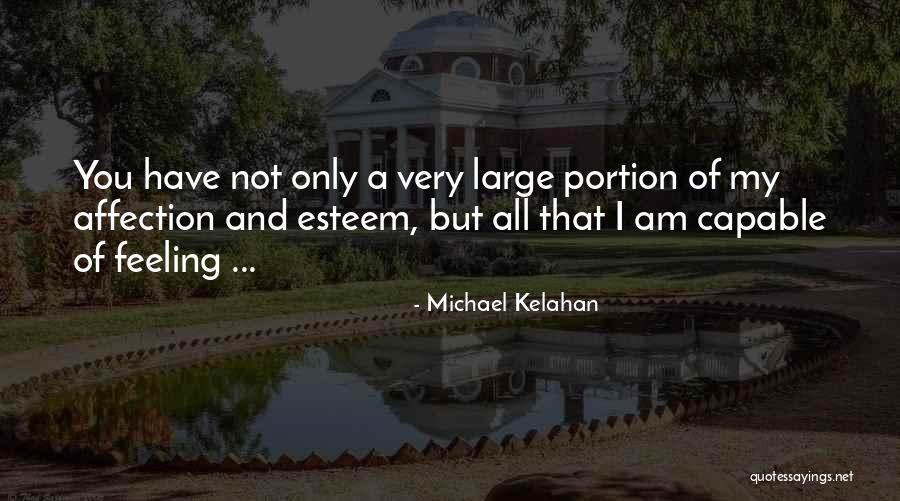 Pendry Manhattan Quotes By Michael Kelahan Pendry Manhattan Quotes By Michael Kelahan