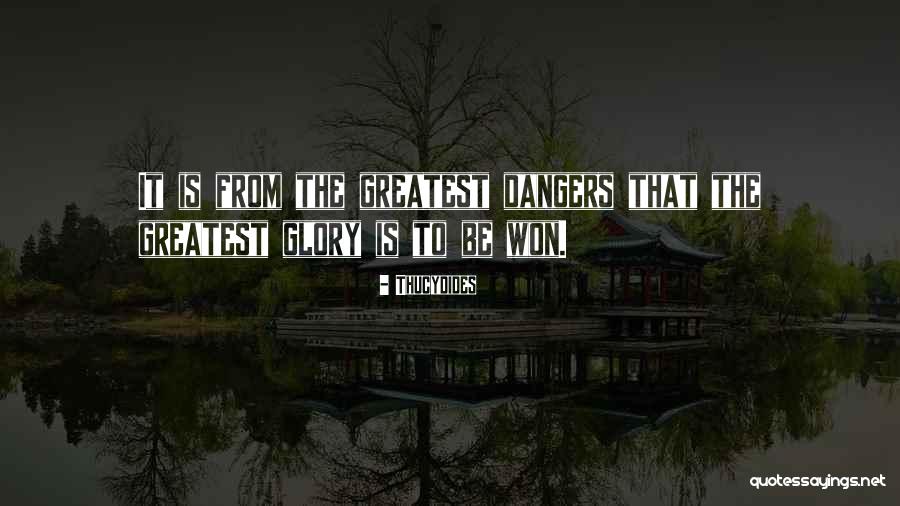 Pendse Actress Quotes By Thucydides Pendse Actress Quotes By Thucydides