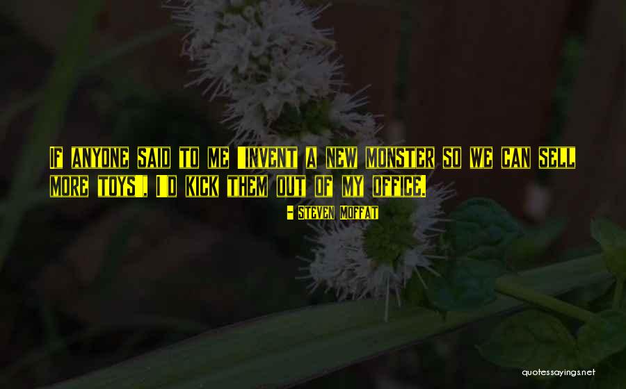 Pendu Quotes By Steven Moffat Pendu Quotes By Steven Moffat