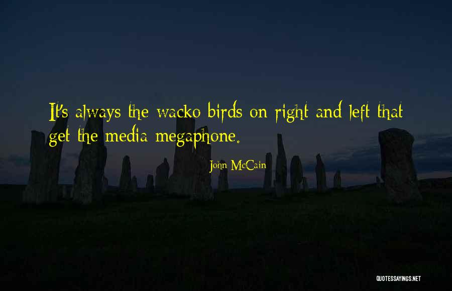 Pendudukan British Di Quotes By John McCain Pendudukan British Di Quotes By John McCain