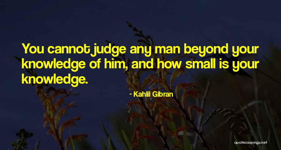 Pendudukan British Di Quotes By Kahlil Gibran Pendudukan British Di Quotes By Kahlil Gibran