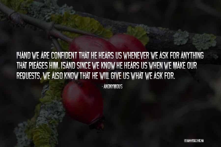 Pendudukan Di Quotes By Anonymous Pendudukan Di Quotes By Anonymous