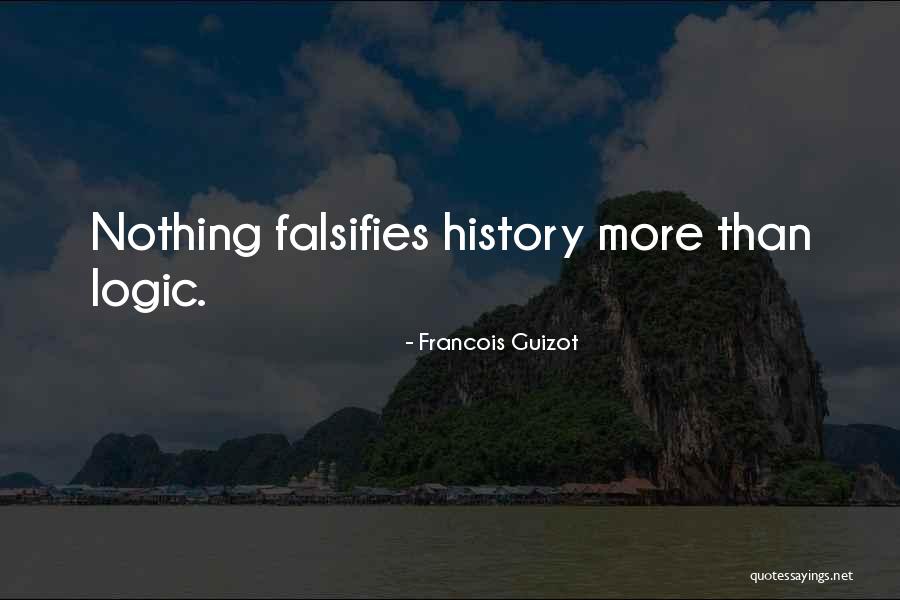 Pendudukan Di Quotes By Francois Guizot Pendudukan Di Quotes By Francois Guizot
