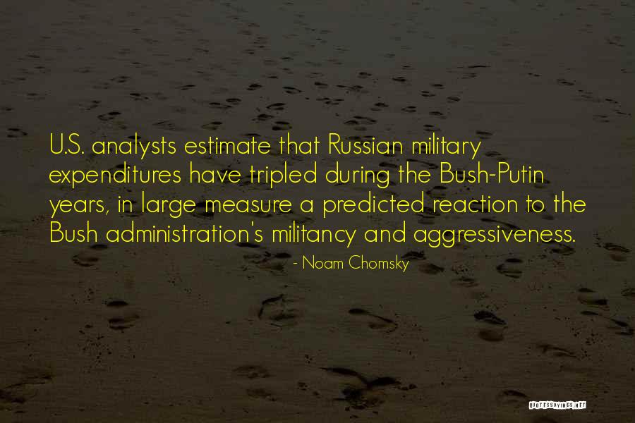 Pendudukan Di Quotes By Noam Chomsky Pendudukan Di Quotes By Noam Chomsky