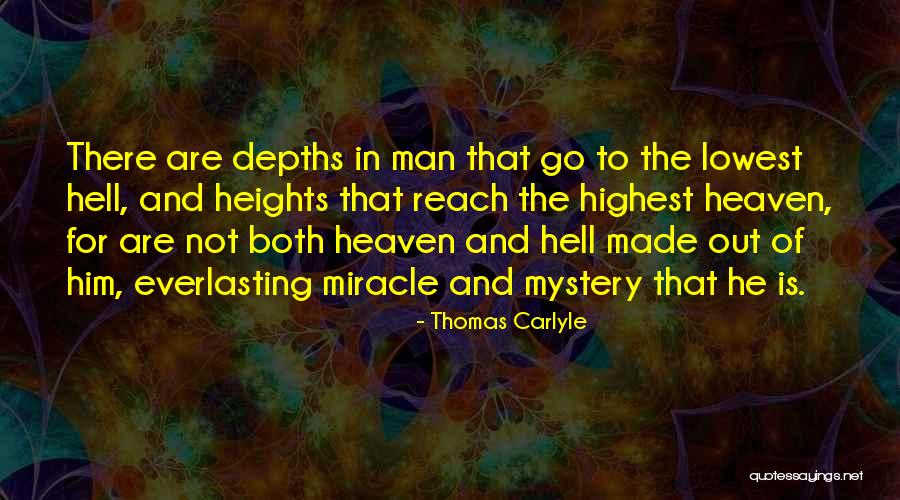 Pendudukan Jepang Quotes By Thomas Carlyle Pendudukan Jepang Quotes By Thomas Carlyle