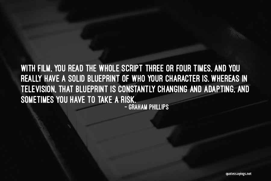 Pendukeni Itana Quotes By Graham Phillips Pendukeni Itana Quotes By Graham Phillips