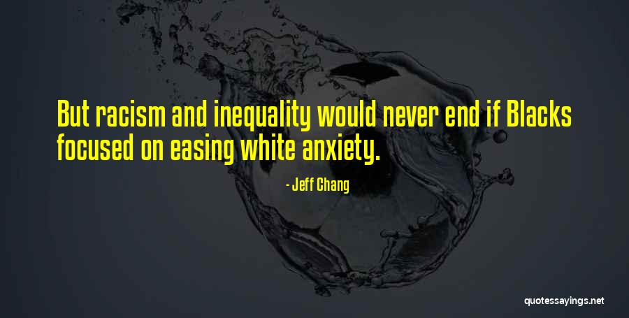 Pendukeni Itana Quotes By Jeff Chang Pendukeni Itana Quotes By Jeff Chang