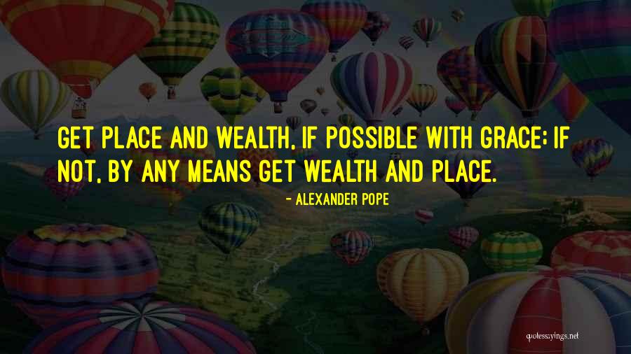 Pendule Divinatoire Quotes By Alexander Pope Pendule Divinatoire Quotes By Alexander Pope