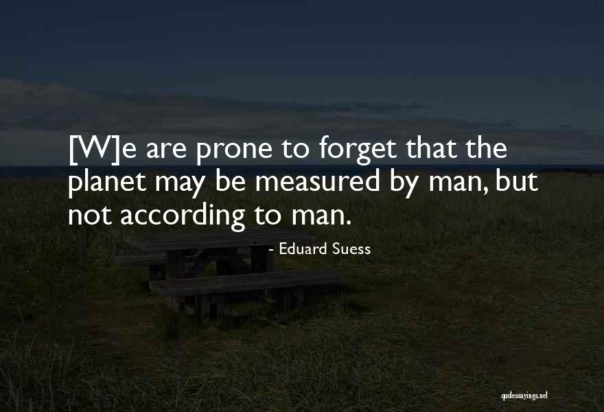 Pendule Divinatoire Quotes By Eduard Suess Pendule Divinatoire Quotes By Eduard Suess