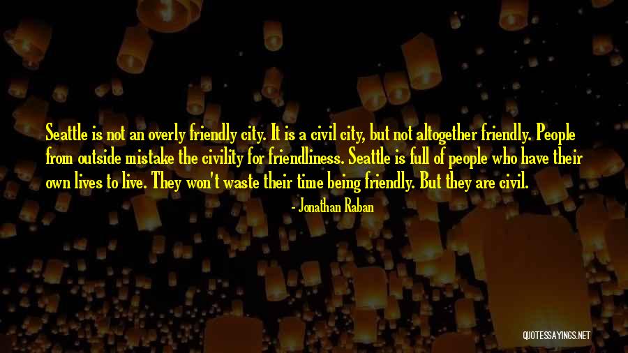 Pendulous Crop Quotes By Jonathan Raban Pendulous Crop Quotes By Jonathan Raban