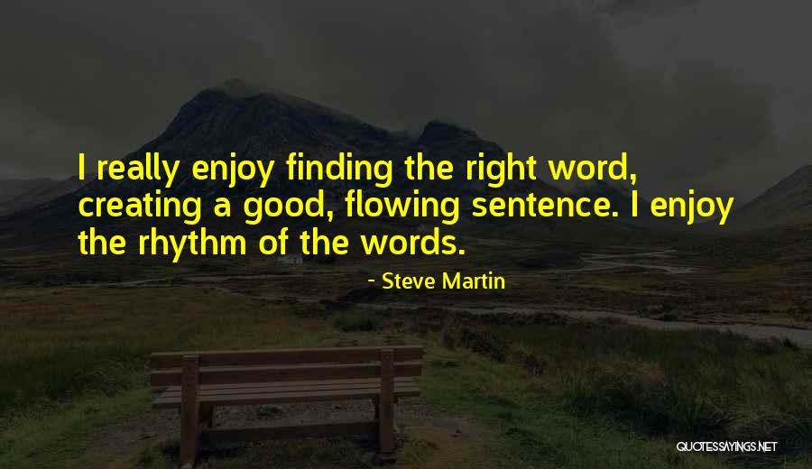 Pendulous Crop Quotes By Steve Martin Pendulous Crop Quotes By Steve Martin