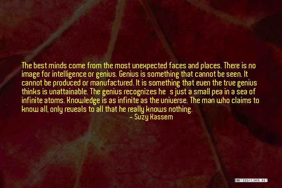 Pendulous Quotes By Suzy Kassem Pendulous Quotes By Suzy Kassem