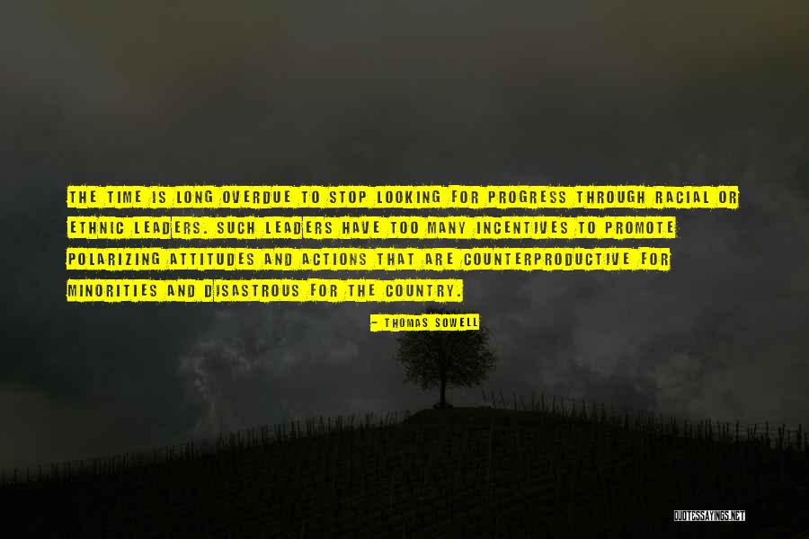 Pendulous Quotes By Thomas Sowell Pendulous Quotes By Thomas Sowell