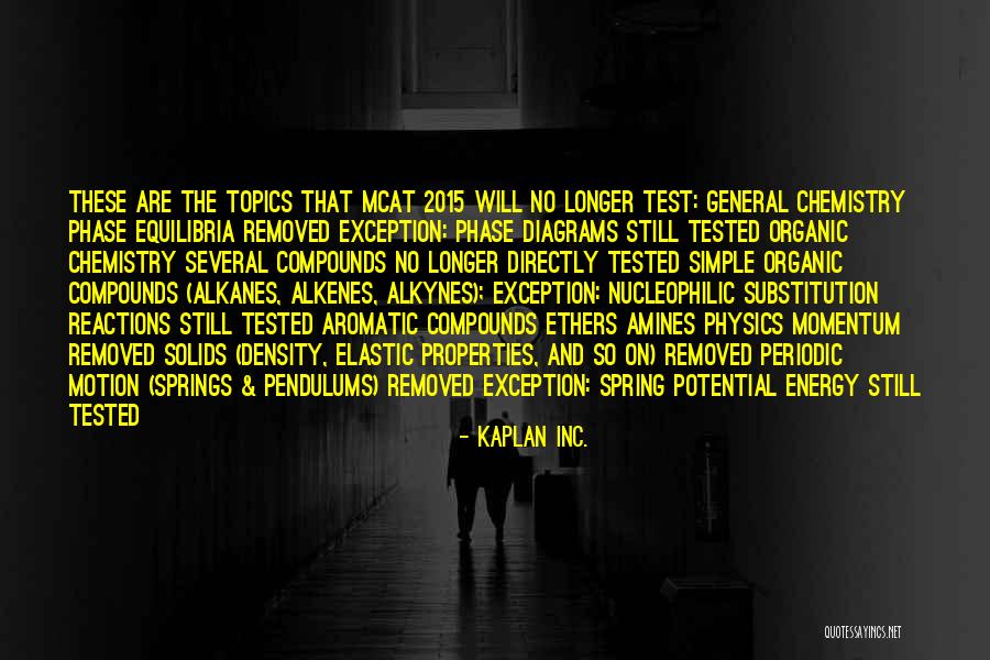 Pendulums Quotes By Kaplan Inc. Pendulums Quotes By Kaplan Inc.