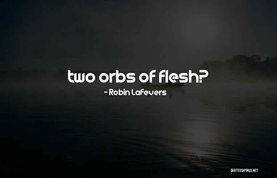 Pendurar Sem Quotes By Robin LaFevers Pendurar Sem Quotes By Robin LaFevers