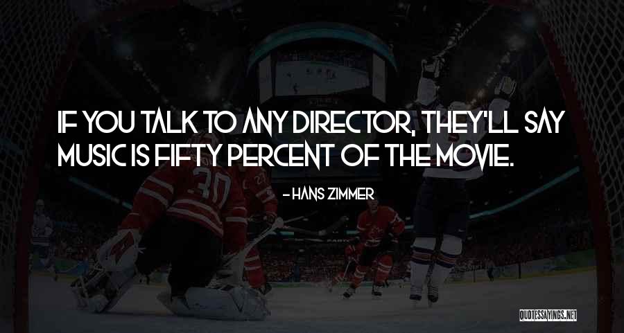 Pendus Mugshot Quotes By Hans Zimmer Pendus Mugshot Quotes By Hans Zimmer