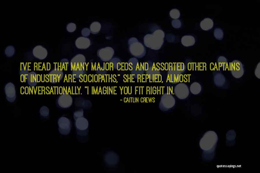 Pendusta Quotes By Caitlin Crews Pendusta Quotes By Caitlin Crews