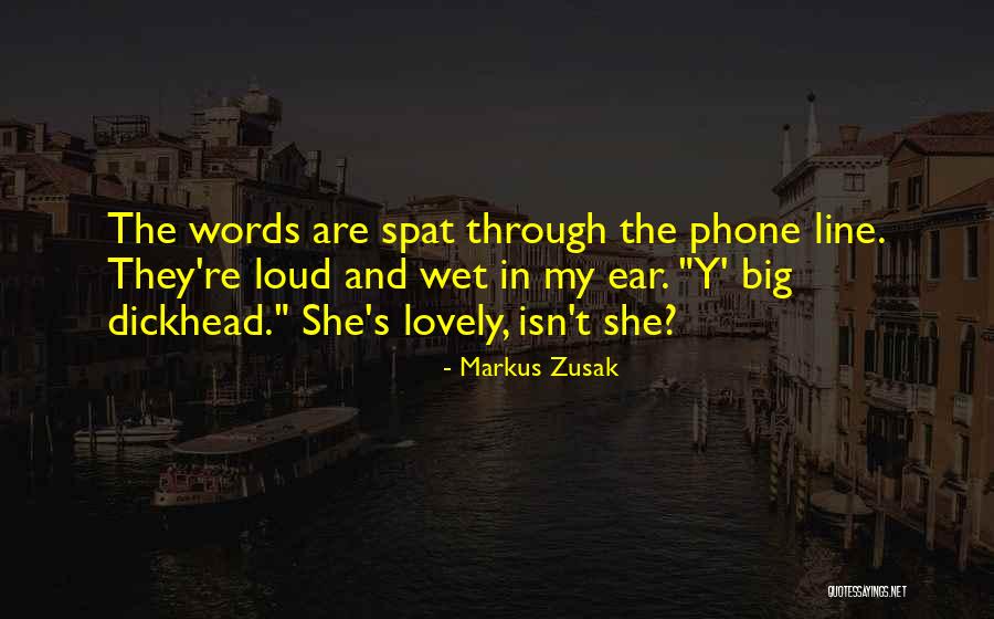 Pendyala Harikrishna Quotes By Markus Zusak Pendyala Harikrishna Quotes By Markus Zusak