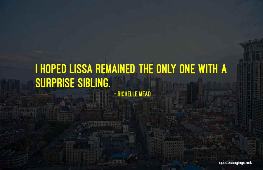 Pendyala Harikrishna Quotes By Richelle Mead Pendyala Harikrishna Quotes By Richelle Mead