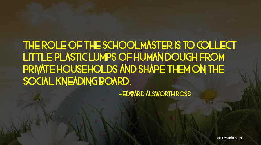 Pendyala Last Name Quotes By Edward Alsworth Ross Pendyala Last Name Quotes By Edward Alsworth Ross
